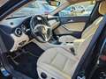 Mercedes-Benz GLA 200 CDI *NAVI*XENON Black - thumbnail 8