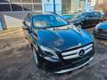 Mercedes-Benz GLA 200 CDI *NAVI*XENON Black - thumbnail 1