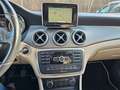 Mercedes-Benz GLA 200 CDI *NAVI*XENON Schwarz - thumbnail 11