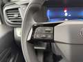Toyota Proace 1,5-l-D-4D L1 Meister *Navi*CarPlay*CAM*TWA* Weiß - thumbnail 5