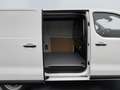 Toyota Proace 1,5-l-D-4D L1 Meister *Navi*CarPlay*CAM*TWA* Weiß - thumbnail 17