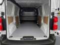 Toyota Proace 1,5-l-D-4D L1 Meister *Navi*CarPlay*CAM*TWA* Weiß - thumbnail 20