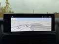 Toyota Proace 1,5-l-D-4D L1 Meister *Navi*CarPlay*CAM*TWA* Weiß - thumbnail 10