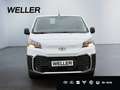 Toyota Proace 1,5-l-D-4D L1 Meister *Navi*CarPlay*CAM*TWA* Weiß - thumbnail 15