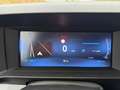 Toyota Proace 1,5-l-D-4D L1 Meister *Navi*CarPlay*CAM*TWA* Weiß - thumbnail 23