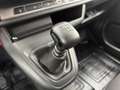 Toyota Proace 1,5-l-D-4D L1 Meister *Navi*CarPlay*CAM*TWA* Weiß - thumbnail 7
