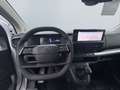 Toyota Proace 1,5-l-D-4D L1 Meister *Navi*CarPlay*CAM*TWA* Weiß - thumbnail 18