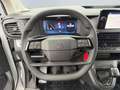 Toyota Proace 1,5-l-D-4D L1 Meister *Navi*CarPlay*CAM*TWA* Weiß - thumbnail 19