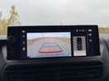 Toyota Proace 1,5-l-D-4D L1 Meister *Navi*CarPlay*CAM*TWA* Weiß - thumbnail 9