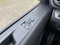 Toyota Proace 1,5-l-D-4D L1 Meister *Navi*CarPlay*CAM*TWA* Weiß - thumbnail 4
