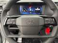 Toyota Proace 1,5-l-D-4D L1 Meister *Navi*CarPlay*CAM*TWA* Weiß - thumbnail 22