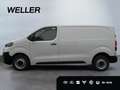 Toyota Proace 1,5-l-D-4D L1 Meister *Navi*CarPlay*CAM*TWA* Weiß - thumbnail 13