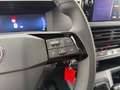 Toyota Proace 1,5-l-D-4D L1 Meister *Navi*CarPlay*CAM*TWA* Weiß - thumbnail 6