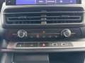 Toyota Proace 1,5-l-D-4D L1 Meister *Navi*CarPlay*CAM*TWA* Weiß - thumbnail 8
