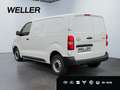 Toyota Proace 1,5-l-D-4D L1 Meister *Navi*CarPlay*CAM*TWA* Weiß - thumbnail 12