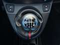 Fiat 500 0.9TwinAir Turbo|Elektrisch Panodak|AUX|Leer|6bak Grijs - thumbnail 16