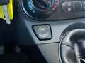 Fiat 500 0.9TwinAir Turbo|Elektrisch Panodak|AUX|Leer|6bak Grijs - thumbnail 18