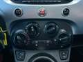 Fiat 500 0.9TwinAir Turbo|Elektrisch Panodak|AUX|Leer|6bak Grijs - thumbnail 19