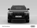 Audi Q8 SUV 50 TDI quattro tiptronic Schwarz - thumbnail 4