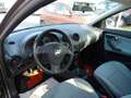 SEAT Ibiza 1.4 16V Radio Klima HU AU Neu Gris - thumbnail 8