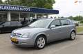 Opel Signum 2.2-16V Huurkoop Inruil Service Garantie Apk Rijkl siva - thumbnail 1
