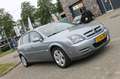 Opel Signum 2.2-16V Huurkoop Inruil Service Garantie Apk Rijkl Szary - thumbnail 6
