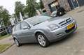 Opel Signum 2.2-16V Huurkoop Inruil Service Garantie Apk Rijkl Grau - thumbnail 6