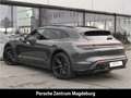 Porsche Taycan Turbo S Cross Turismo*PANO*INNO*MATRIX* Grau - thumbnail 3