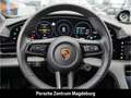 Porsche Taycan Turbo S Cross Turismo*PANO*INNO*MATRIX* Grau - thumbnail 20