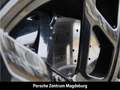 Porsche Taycan Turbo S Cross Turismo*PANO*INNO*MATRIX* Grau - thumbnail 13