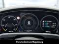 Porsche Taycan Turbo S Cross Turismo*PANO*INNO*MATRIX* Grau - thumbnail 19
