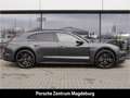 Porsche Taycan Turbo S Cross Turismo*PANO*INNO*MATRIX* Grau - thumbnail 8
