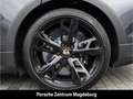 Porsche Taycan Turbo S Cross Turismo*PANO*INNO*MATRIX* Grau - thumbnail 12