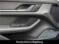 Porsche Taycan Turbo S Cross Turismo*PANO*INNO*MATRIX* Grau - thumbnail 26
