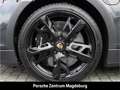 Porsche Taycan Turbo S Cross Turismo*PANO*INNO*MATRIX* Grau - thumbnail 11