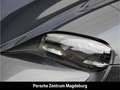 Porsche Taycan Turbo S Cross Turismo*PANO*INNO*MATRIX* Grau - thumbnail 15