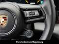Porsche Taycan Turbo S Cross Turismo*PANO*INNO*MATRIX* Grau - thumbnail 22