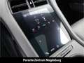 Porsche Taycan Turbo S Cross Turismo*PANO*INNO*MATRIX* Grau - thumbnail 29