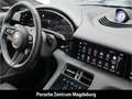 Porsche Taycan Turbo S Cross Turismo*PANO*INNO*MATRIX* Grau - thumbnail 23