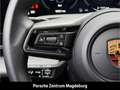 Porsche Taycan Turbo S Cross Turismo*PANO*INNO*MATRIX* Grau - thumbnail 21