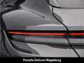 Porsche Taycan Turbo S Cross Turismo*PANO*INNO*MATRIX* Grau - thumbnail 14