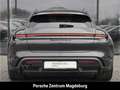 Porsche Taycan Turbo S Cross Turismo*PANO*INNO*MATRIX* Grau - thumbnail 6