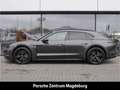 Porsche Taycan Turbo S Cross Turismo*PANO*INNO*MATRIX* Grau - thumbnail 2