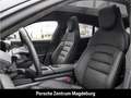 Porsche Taycan Turbo S Cross Turismo*PANO*INNO*MATRIX* Grau - thumbnail 5