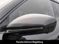 Porsche Taycan Turbo S Cross Turismo*PANO*INNO*MATRIX* Grau - thumbnail 31