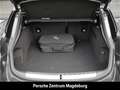 Porsche Taycan Turbo S Cross Turismo*PANO*INNO*MATRIX* Grau - thumbnail 28
