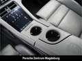 Porsche Taycan Turbo S Cross Turismo*PANO*INNO*MATRIX* Grau - thumbnail 25