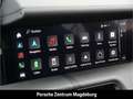 Porsche Taycan Turbo S Cross Turismo*PANO*INNO*MATRIX* Grau - thumbnail 24