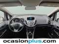 Ford B-Max 1.0 EcoBoost Trend Blanco - thumbnail 6