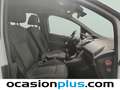 Ford B-Max 1.0 EcoBoost Trend Blanco - thumbnail 13